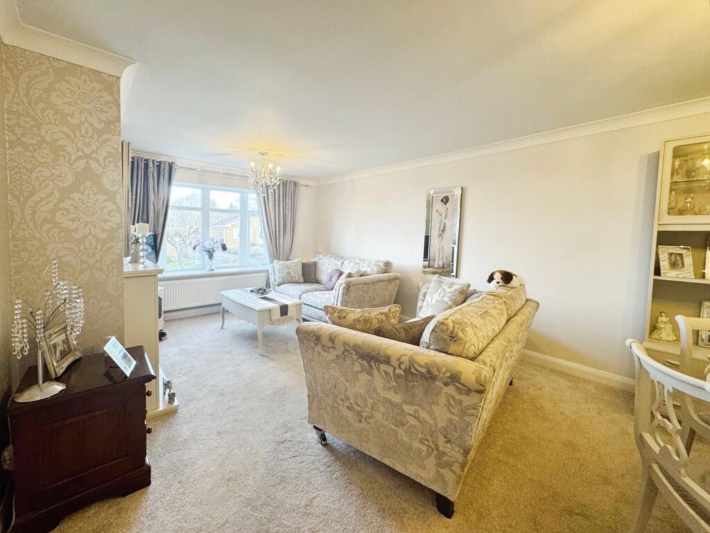 c29eda82-image_pi...