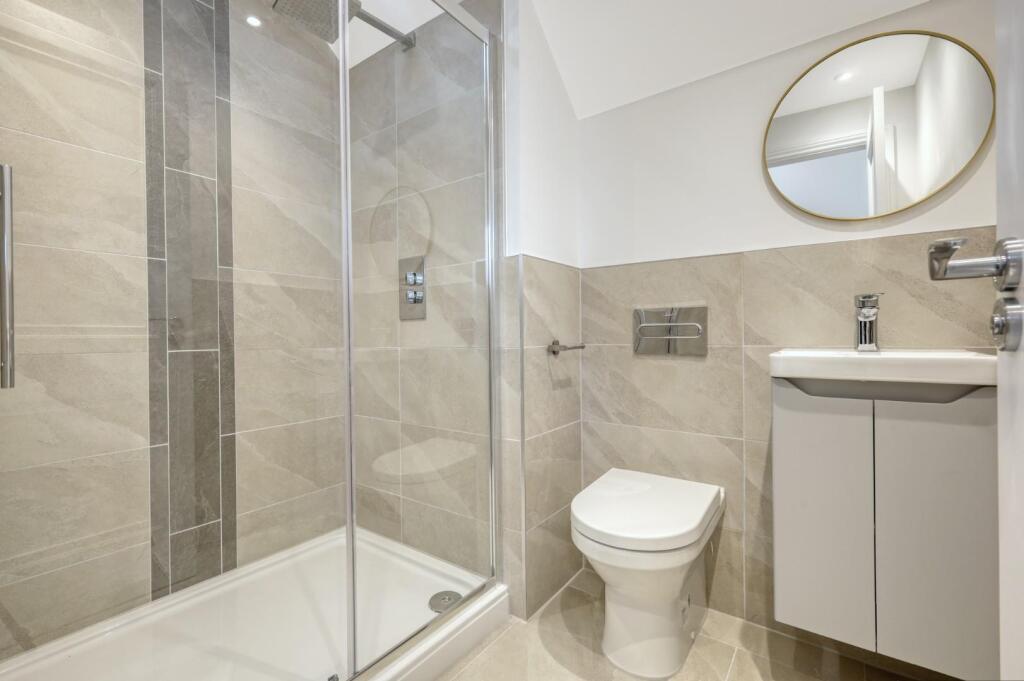 IMG_5746_3 copy 2.jpg