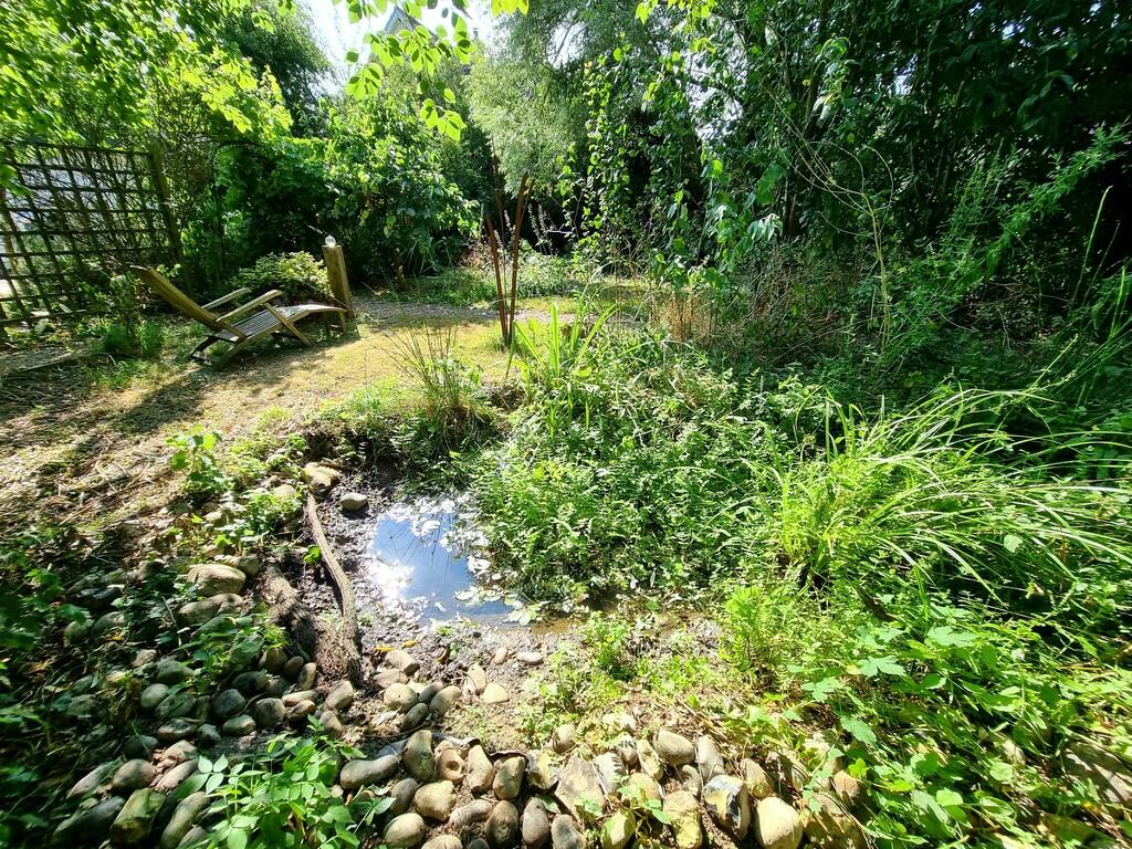 garden4