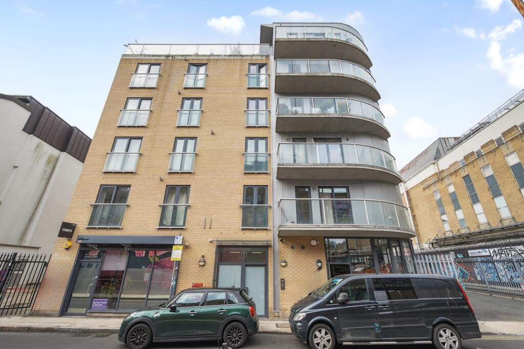 1ef37d8c-20b9-4fe1-9356-ba254c1f9c7a