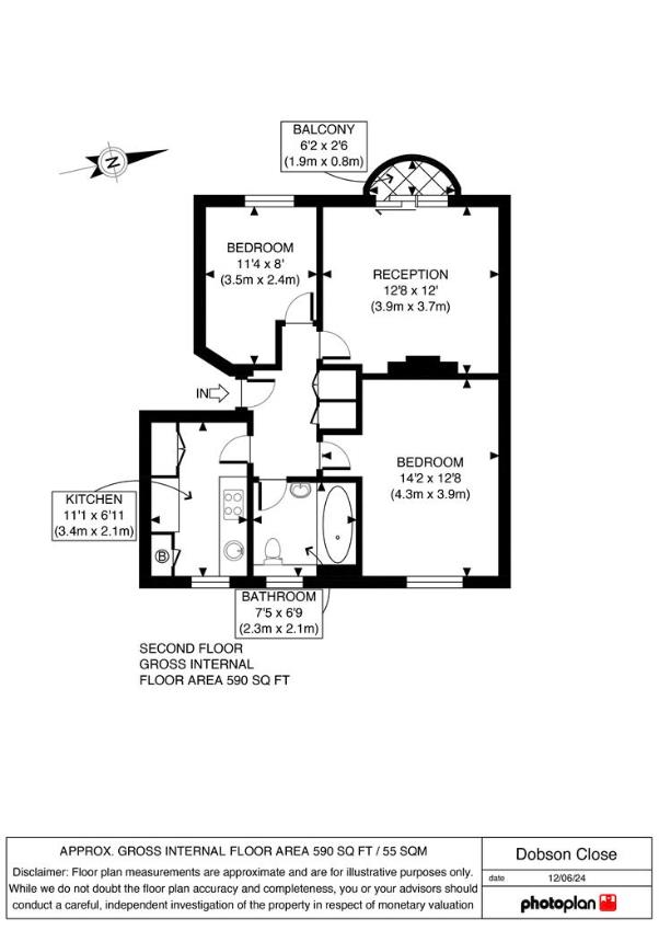 floor plan.PNG