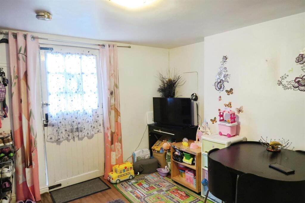 user_edited_photo-b2422f69_user-edited-f93c5369-e3