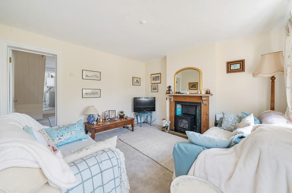 1333162-17-688ca2...