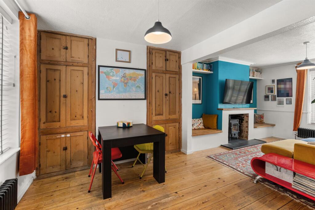 34GroveRoad-014-2.jpg