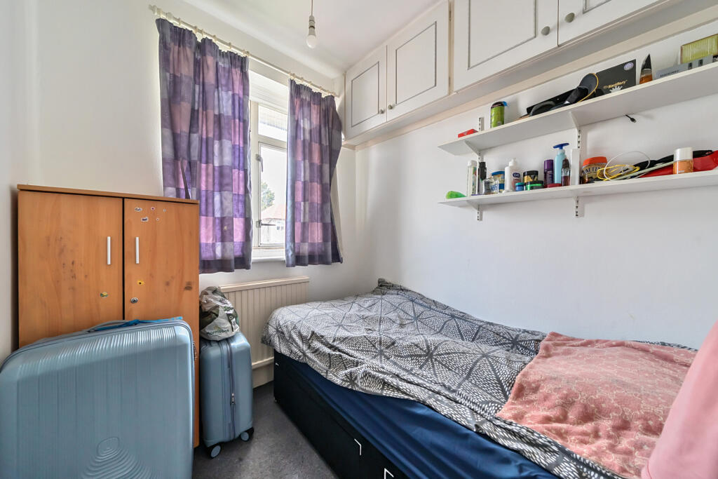 11-6821e90902e89-...