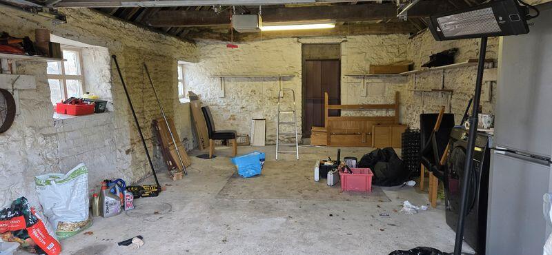 Photo 28