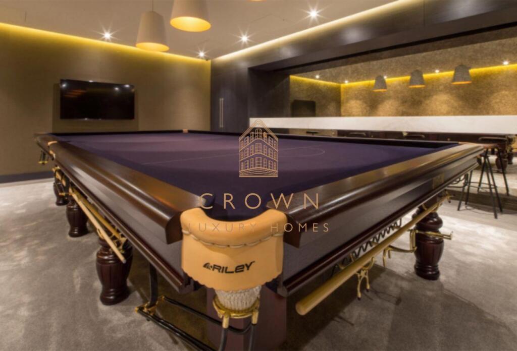 Faulkner House, 1011 (10).jpg