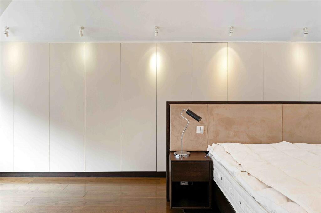 Picture No. 24