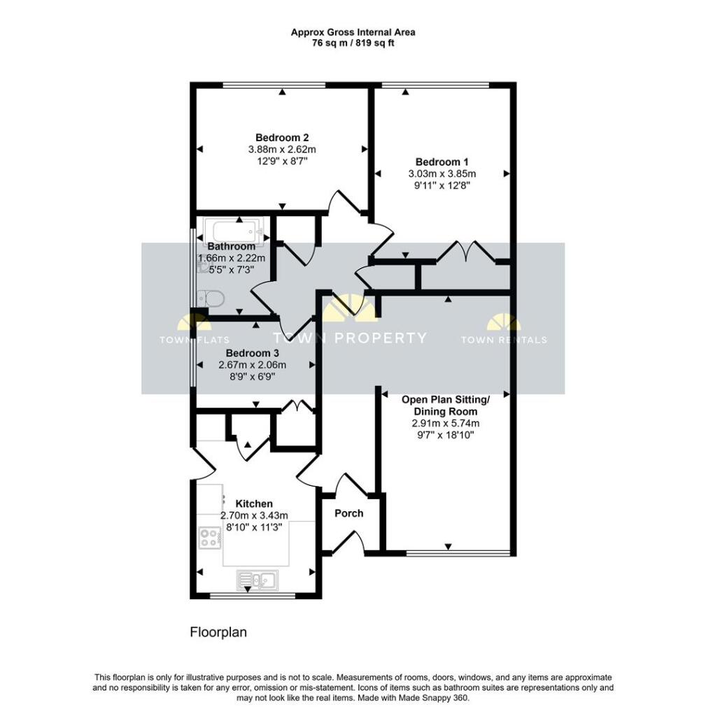 Hazelwood Avenue.jpg