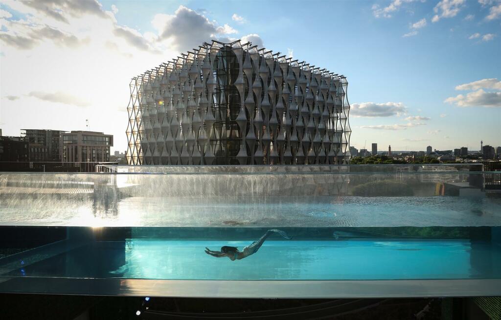 sky pool.jpg