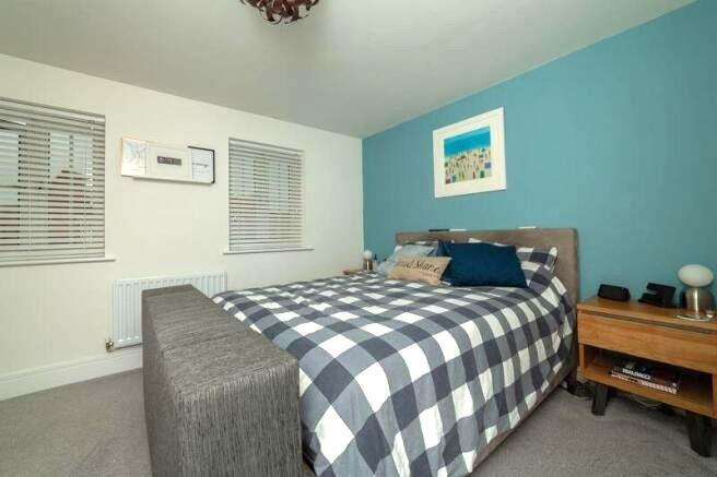 Bedroom.jpeg