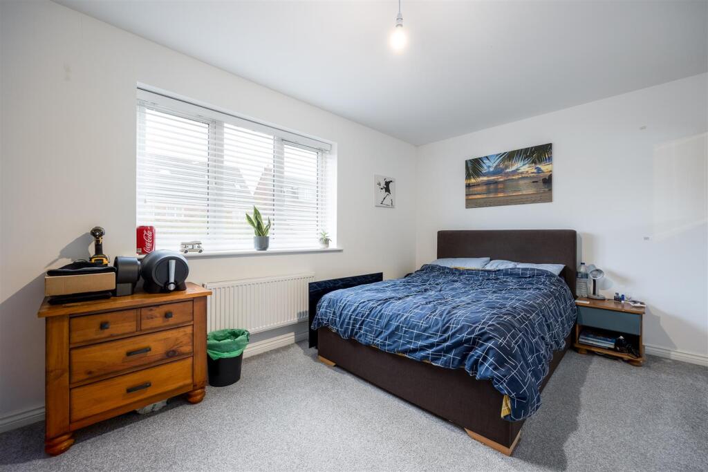 wideangles.co.uk_3L9A4910e.jpg