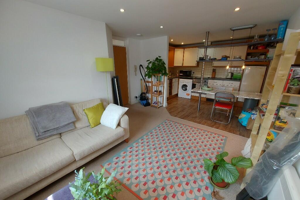 Sitting Room (3) 