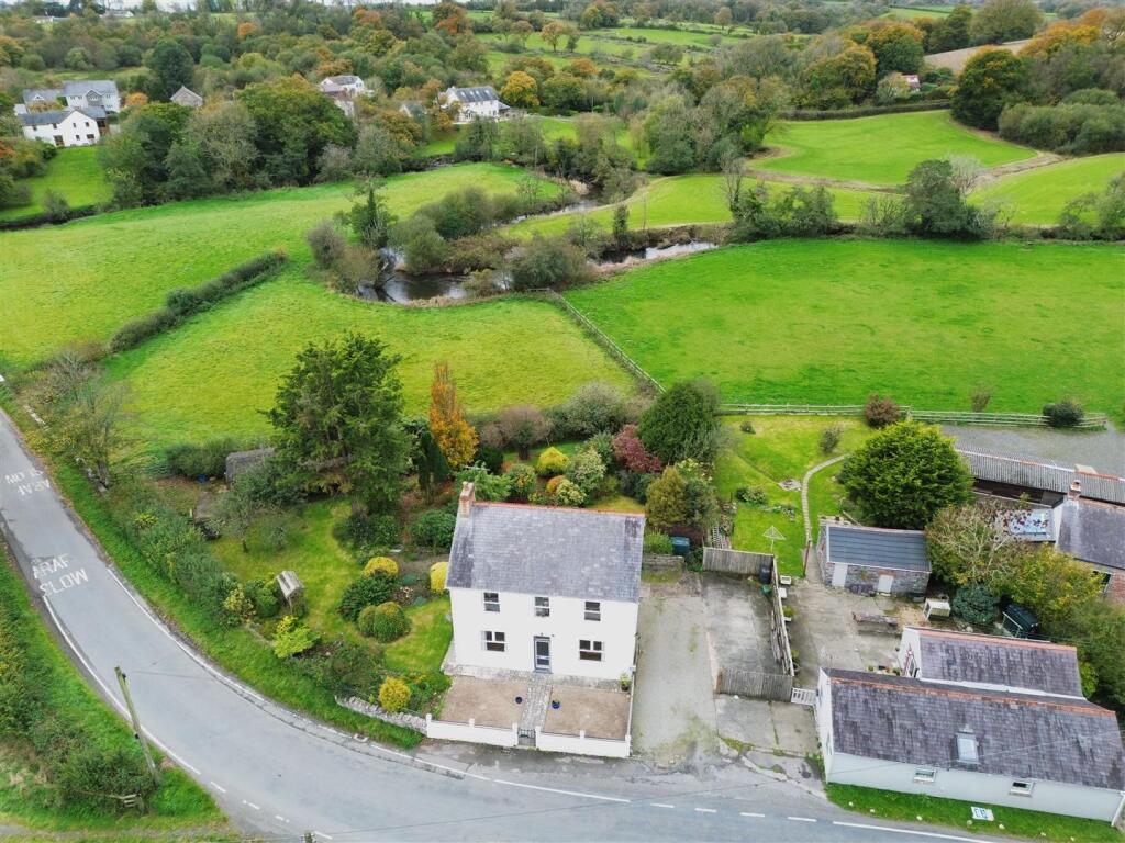 DJI_0006-4.JPG