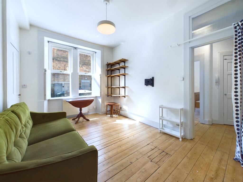 PropertyImages