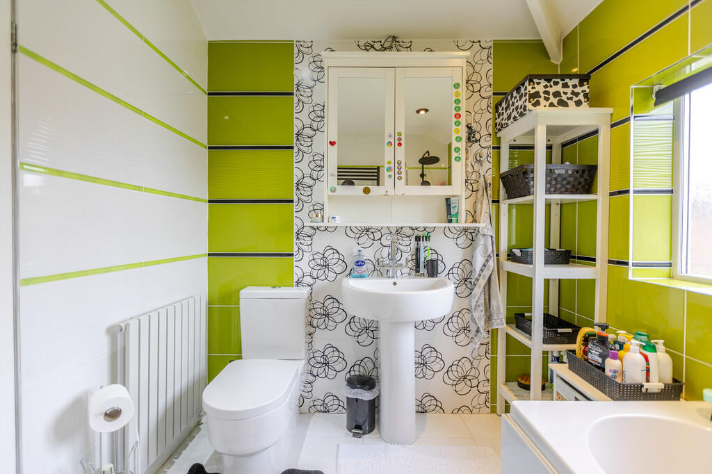 IMG_6110-HDR