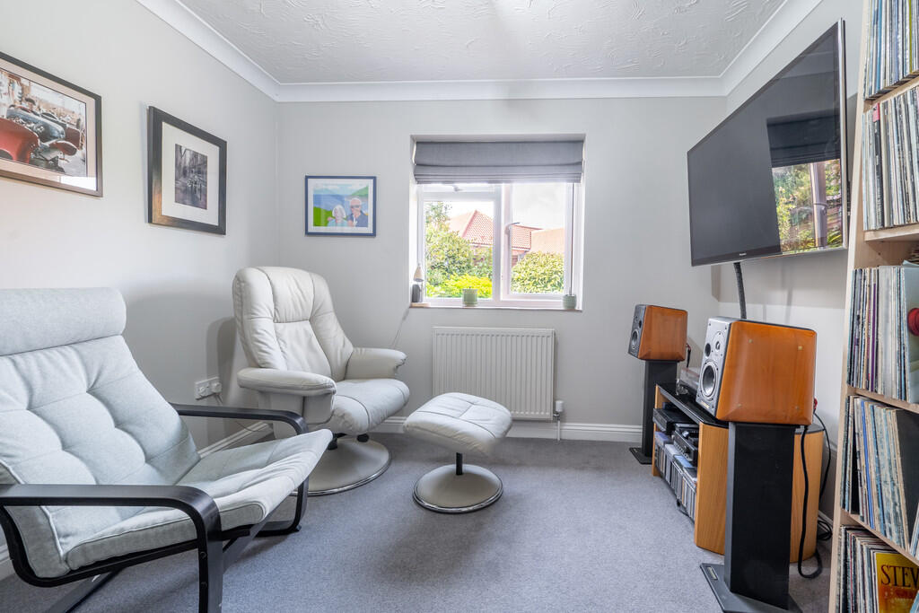 SAP_Holt_21_Hendr...