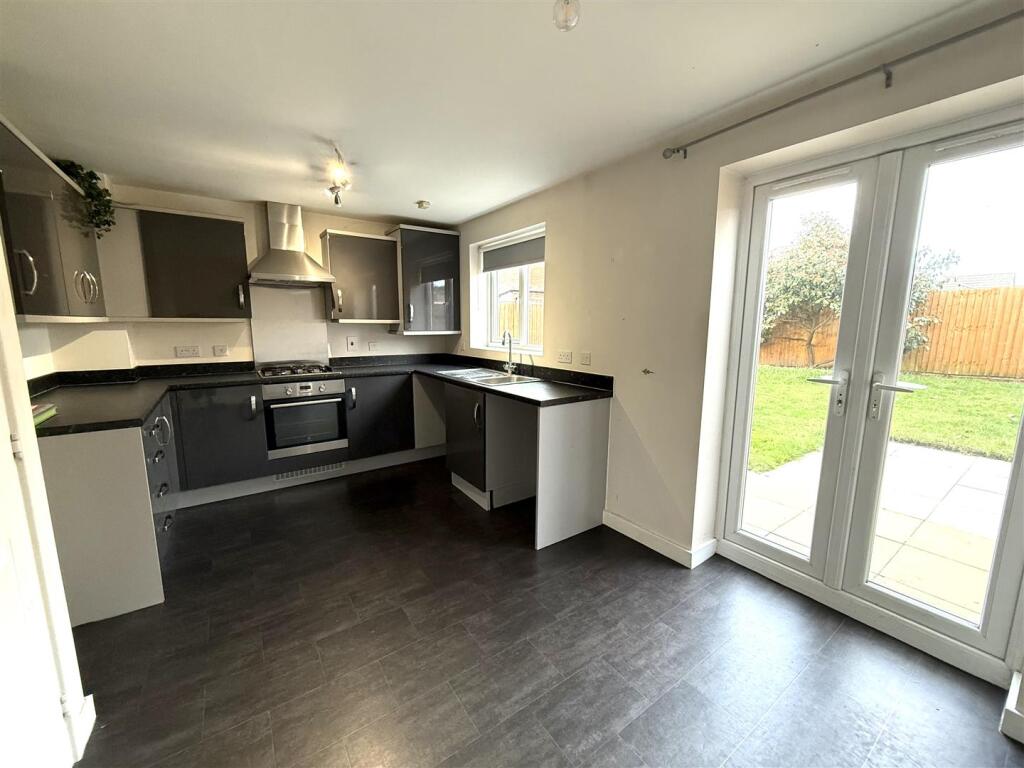 lower fufin kit 2.jpeg