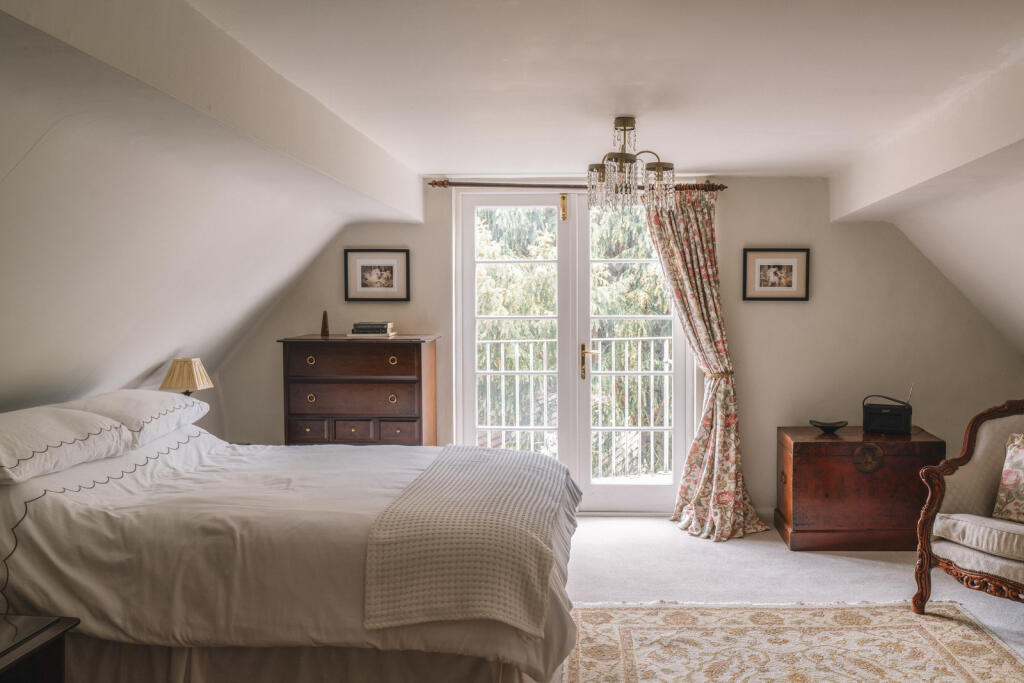 272522 - TheDispensary_HighRes-9.jpg