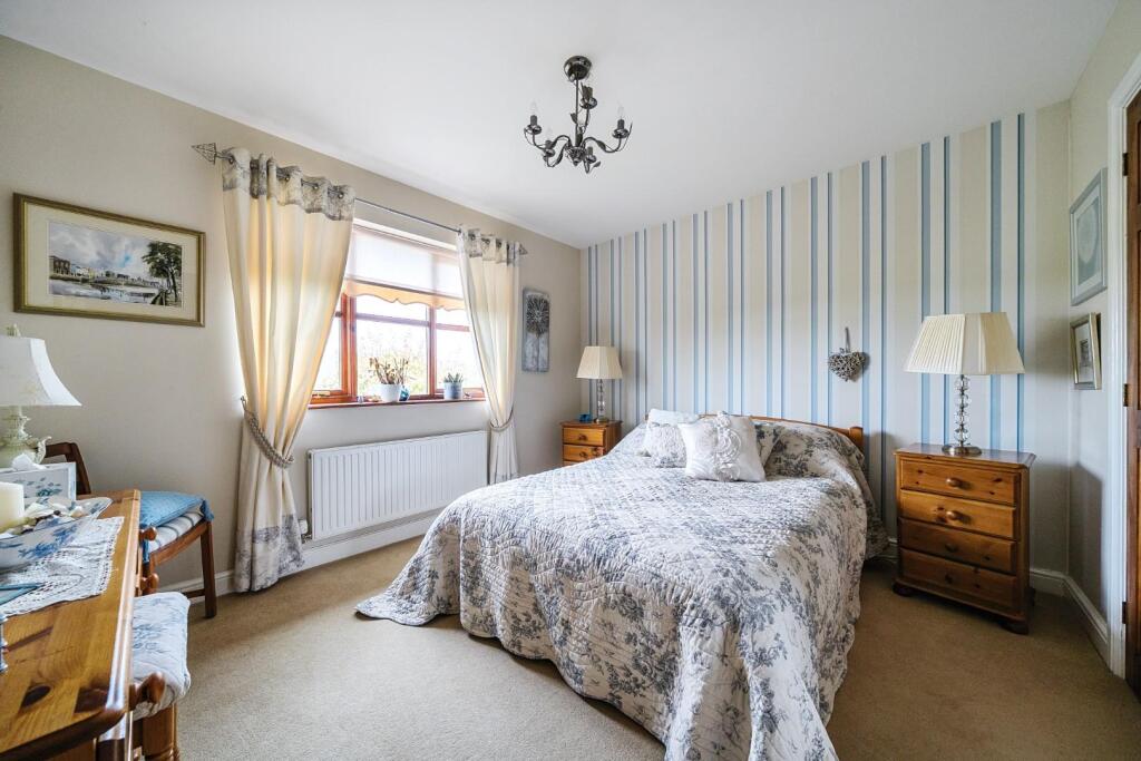 Bedroom Two.jpg