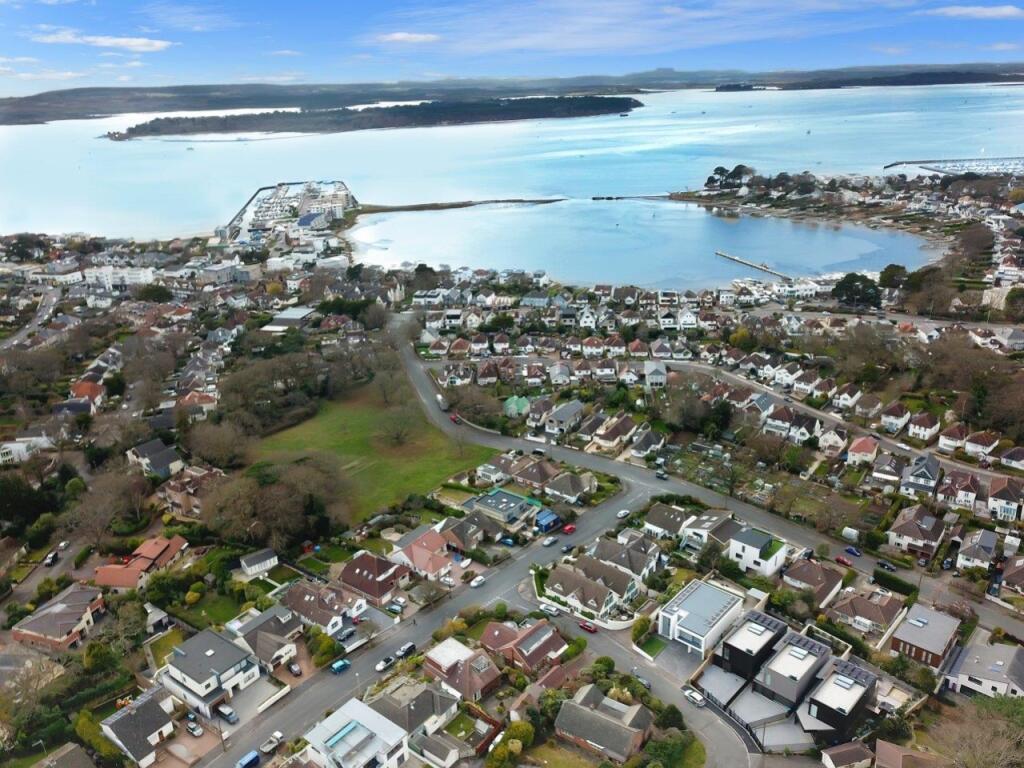 cf view photo needs blue sky