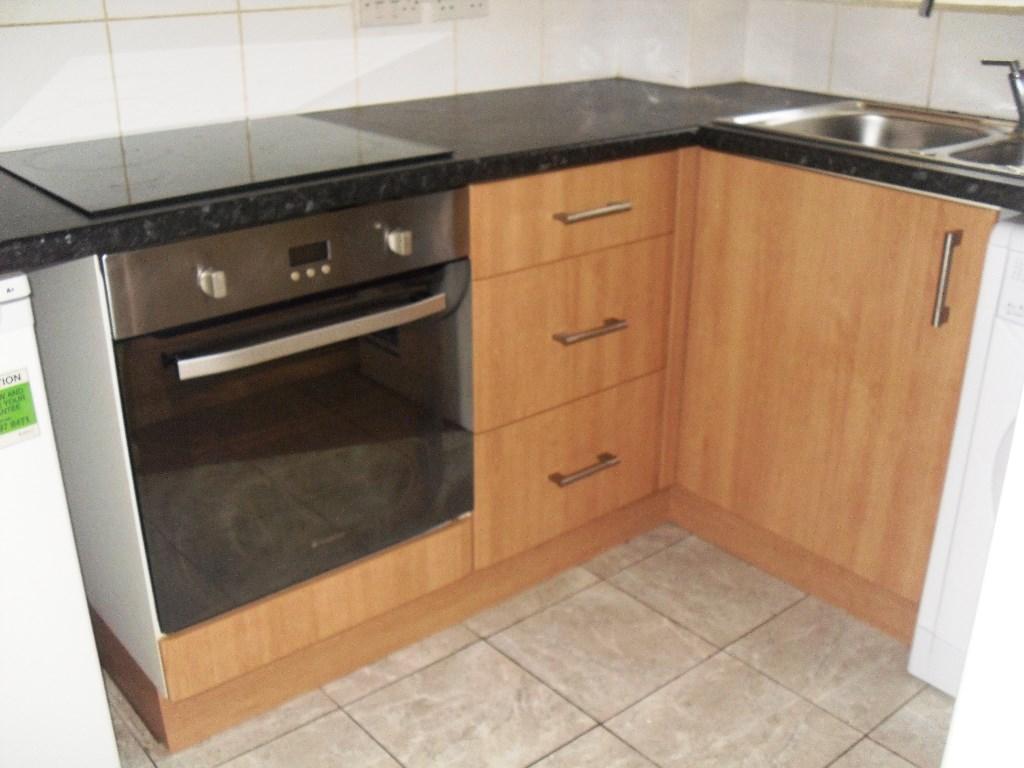 KITCHEN (6)