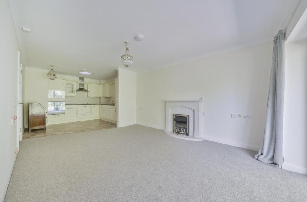 1297094-27-682c4a2551955-ARW  11.jpg