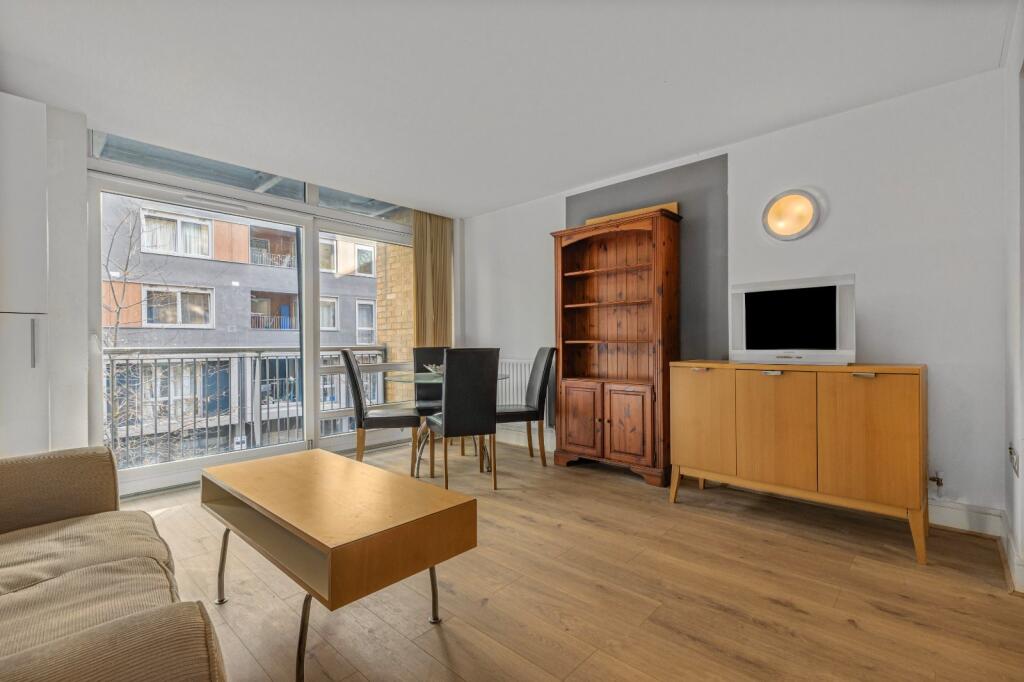 Living Room 2