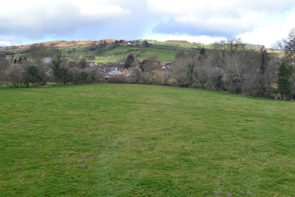DSC_0011.JPG