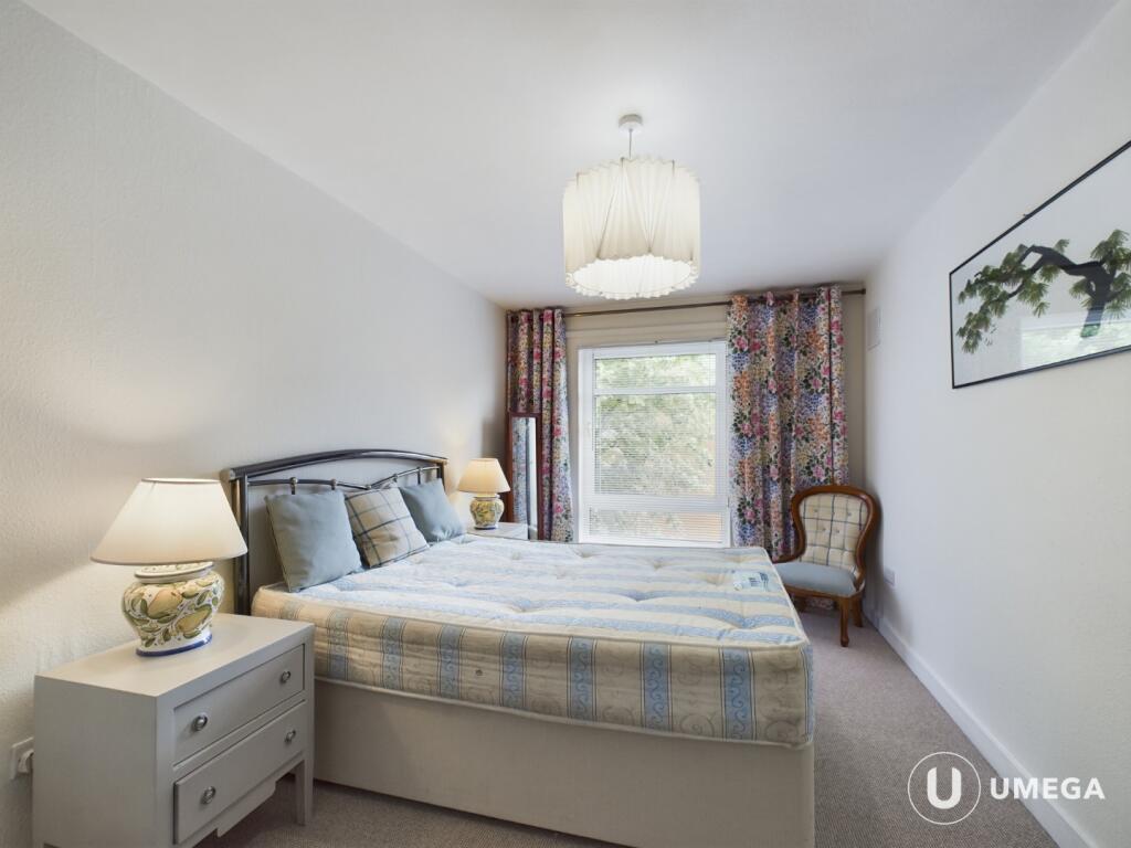 PropertyImages