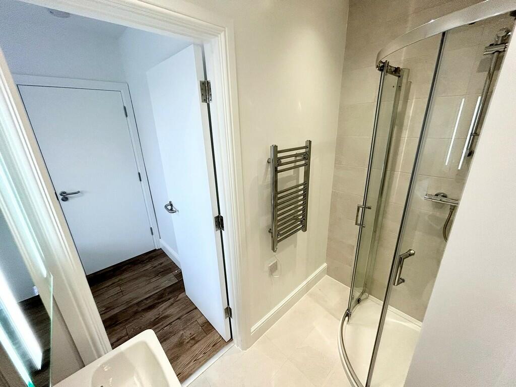 PHOTO-2023-10-27-...