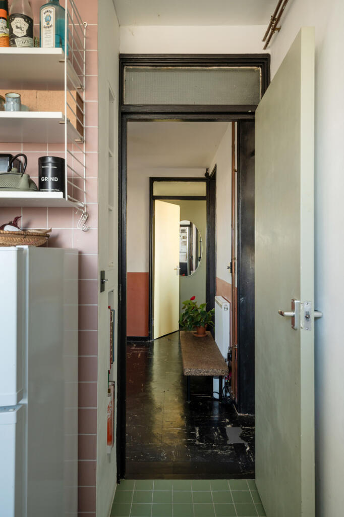 265542 - Offenbach House, London E2 - high res ...