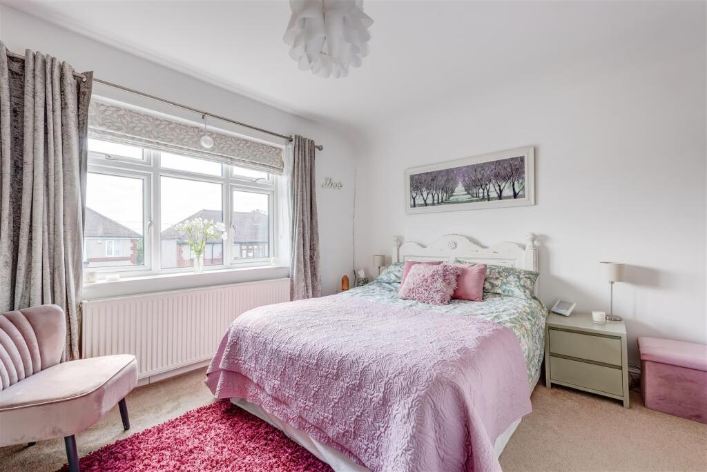 31CotswoldRoad(Interior)-19.jpg