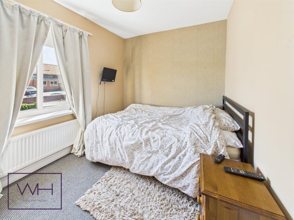 CAM03785G0-PR0257-ST