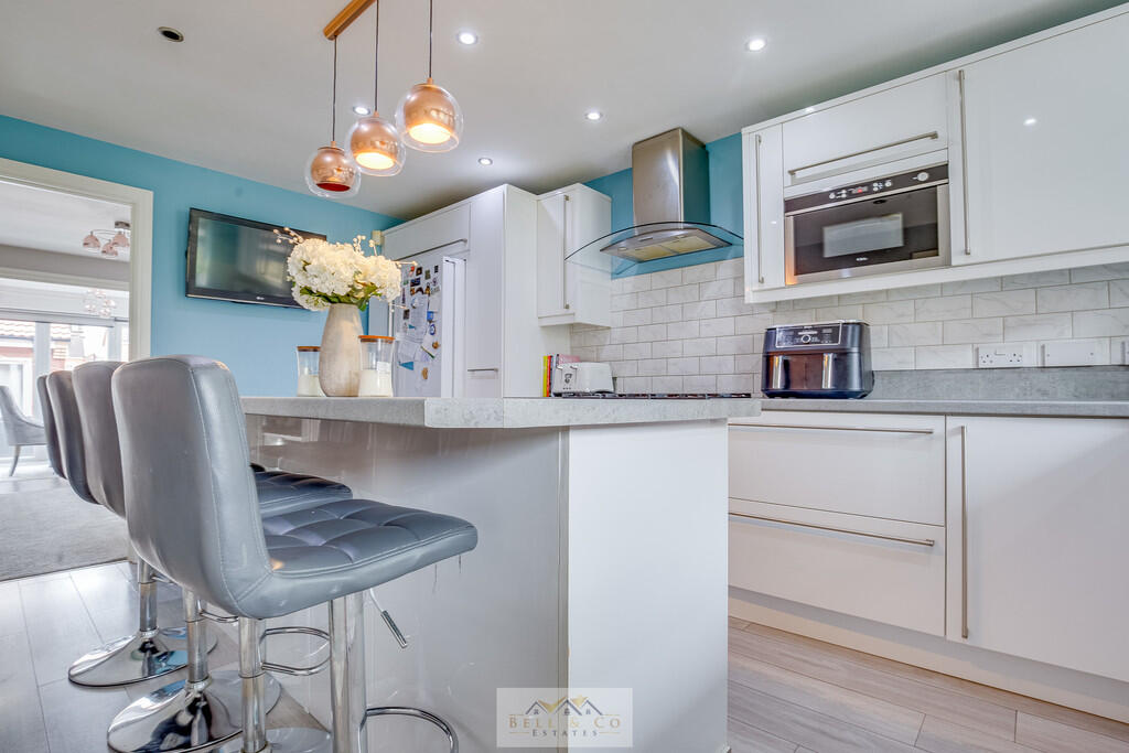 Kitchen 1.1