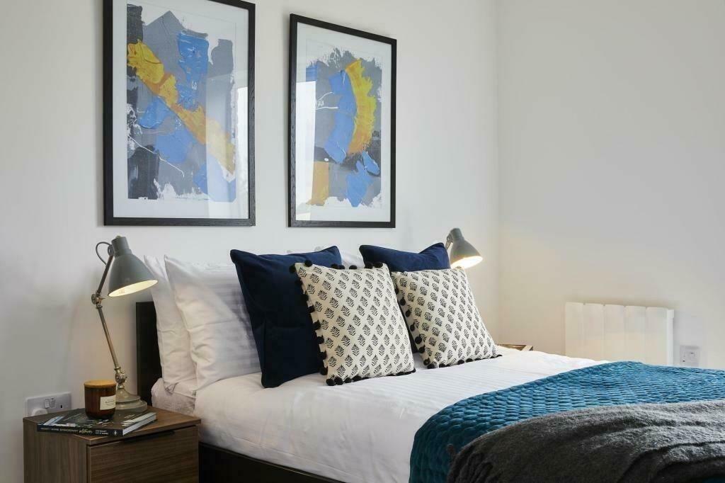 bed2