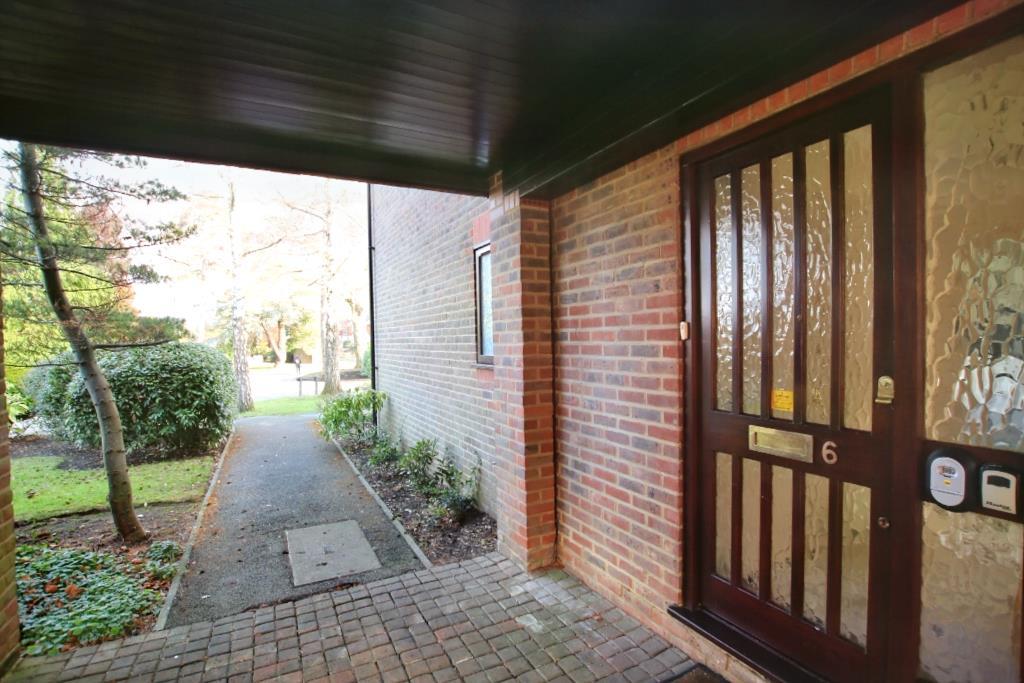 FRONT DOOR (Portal Size).JPG