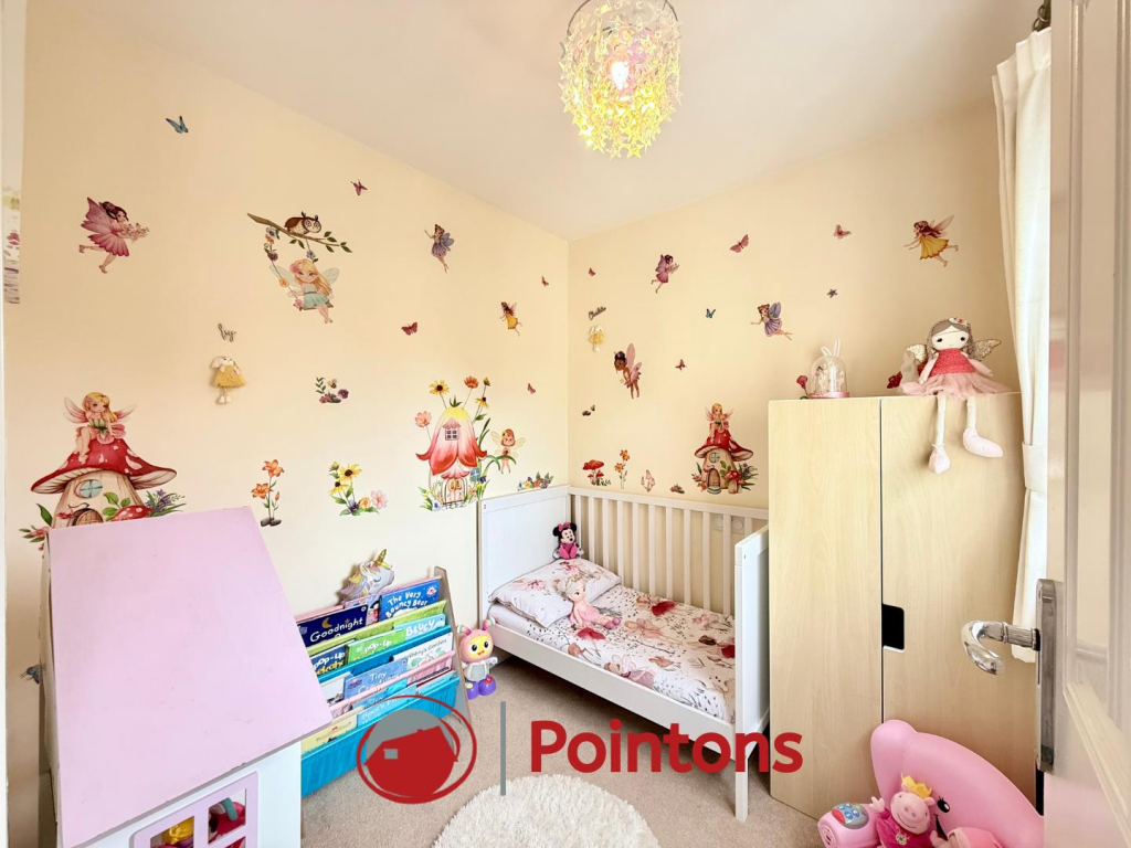 Logo image  (11).png