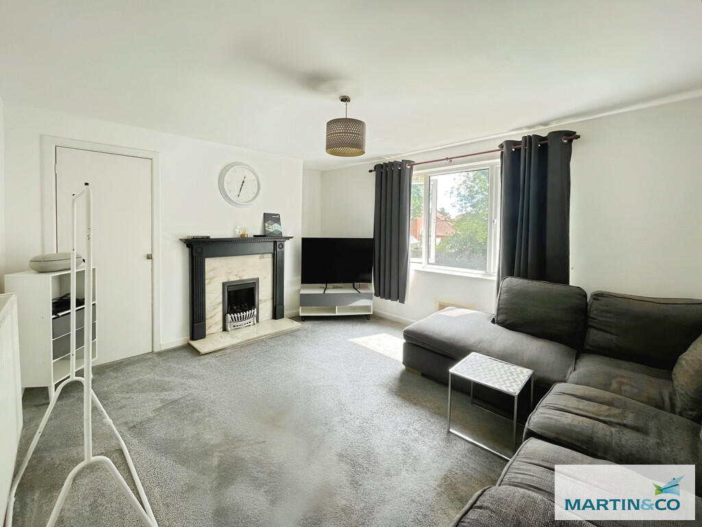 8e88a629-living 2...