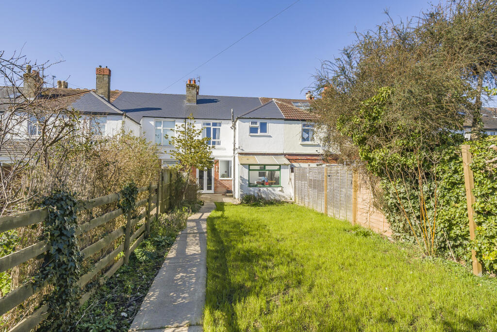 67d9acce71a73126243910