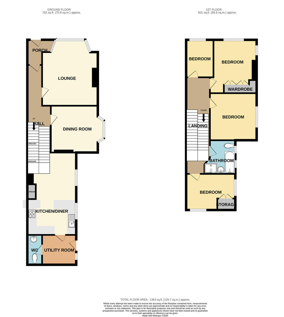 13Alexandrapark-H...