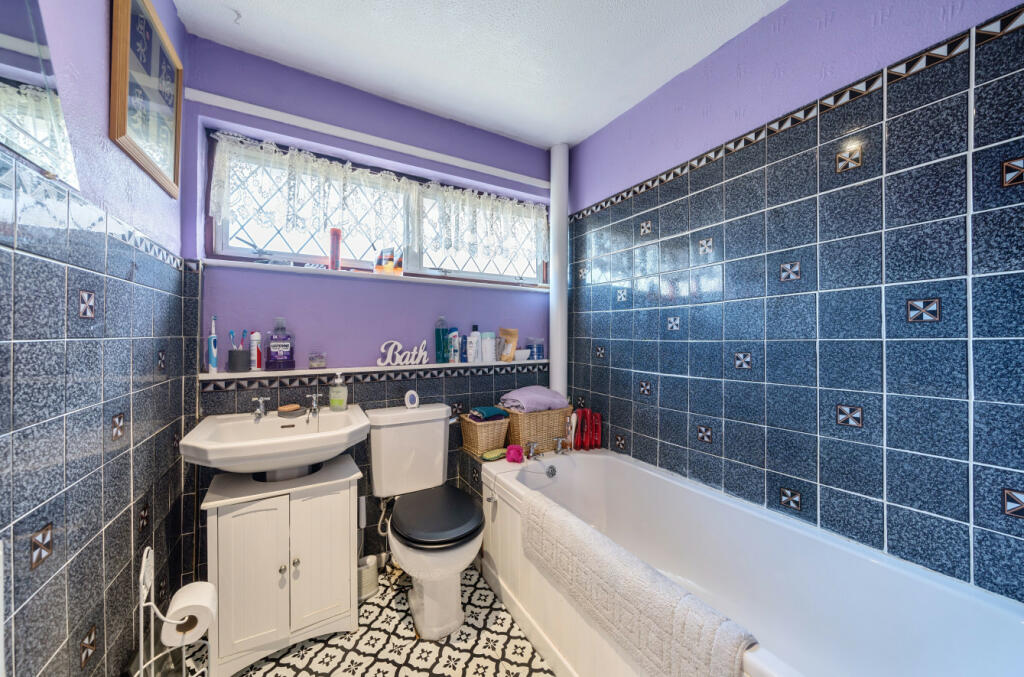 1059453 (8).jpg