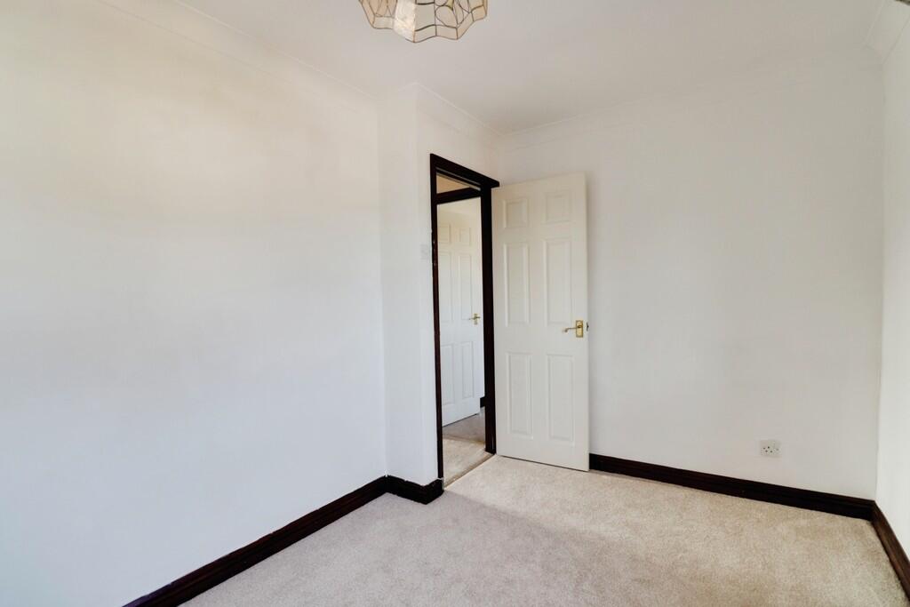 f778542e-img_6638...