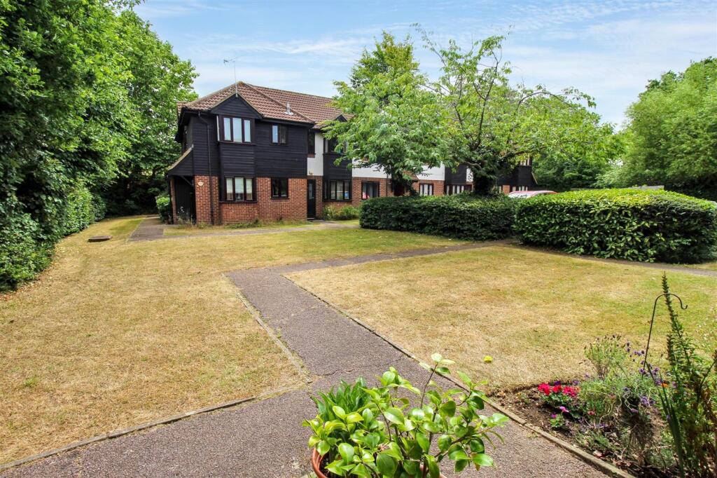 Communal Gardens 2.jpg