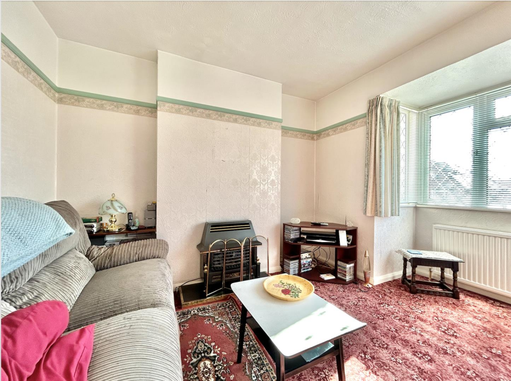 Screenshot 2025-09-29 at 12.22.02.png