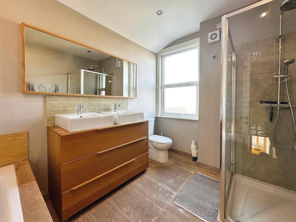 bb8ec08b-image_picker_DC68BAAE-D20F-492B-83F4-E379