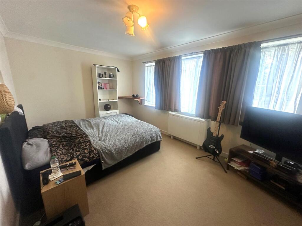 Coopers Estate Agents