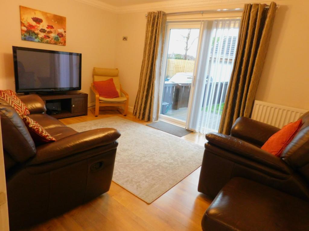 52 brougham court (15)