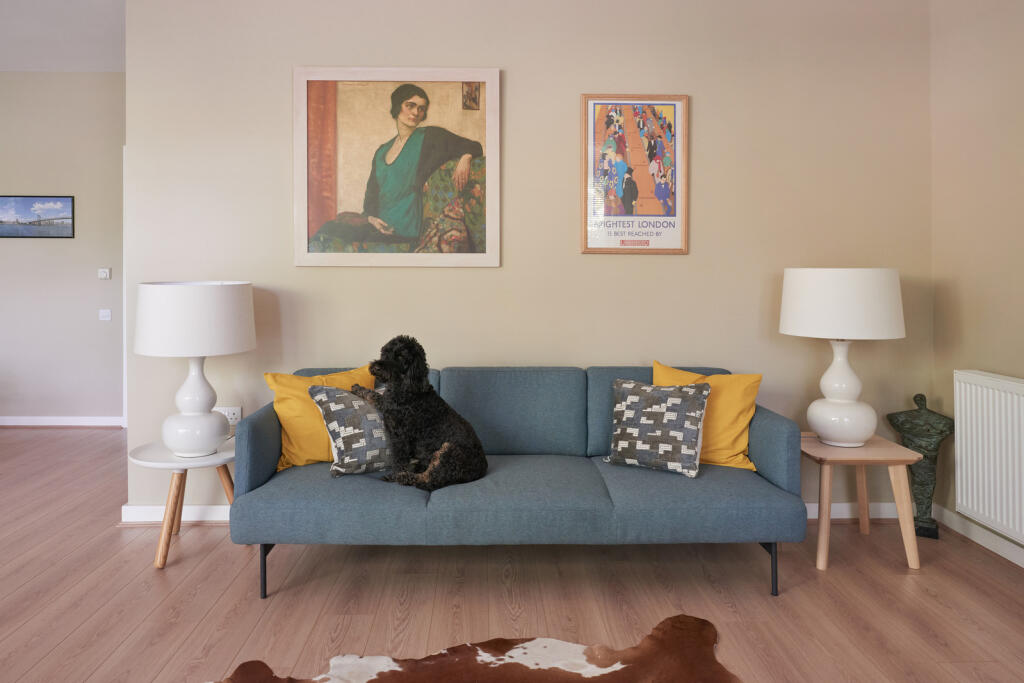 279886 - tmh_24_04_25_gibson_road_10392-1.jpg