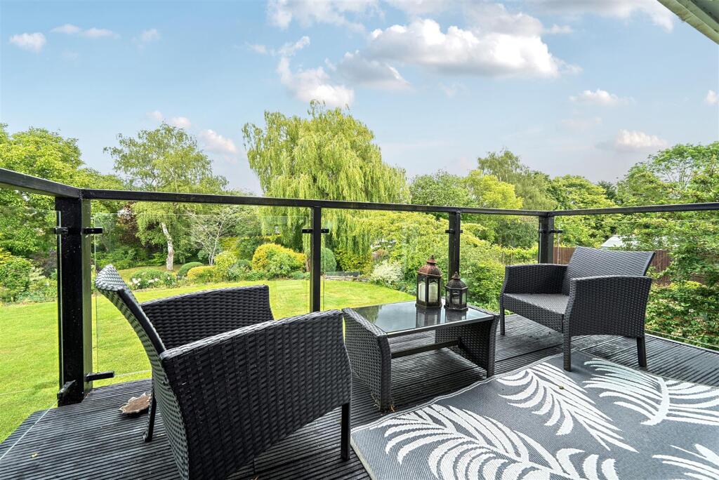 1 Pigeon Hill, Tiffield (27).jpg